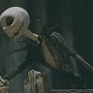 Meet your Posher, Cloca